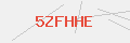 Auth Code