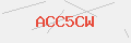 Auth Code