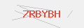 Auth Code