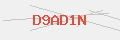 Auth Code