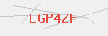 Auth Code