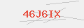 Auth Code