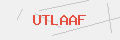 Auth Code