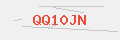 Auth Code
