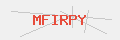 Auth Code