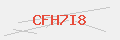 Auth Code