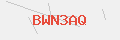 Auth Code