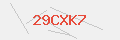 Auth Code