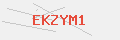 Auth Code