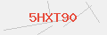 Auth Code