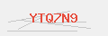 Auth Code