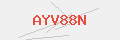 Auth Code