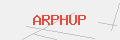 Auth Code