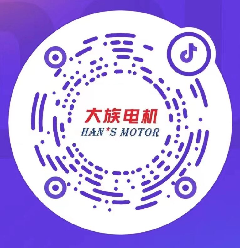二维码