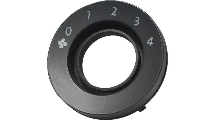 Marking Sample