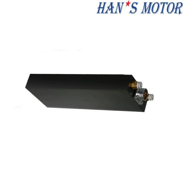 Flat Iron Core Linear Motor - Image 2