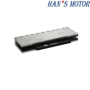 Micro Linear Motor