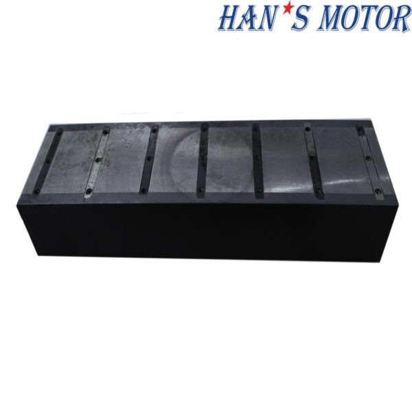 Compact Iron Core Linear Motor - Image 2