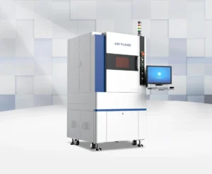 Offline PCBA (FPCBA) Cutting machine HDZ-UVC3030