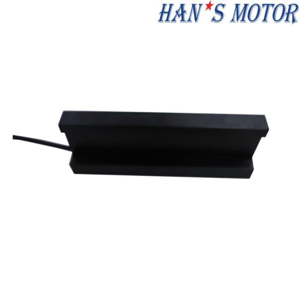 Compact Ironless Linear Motor - Image 2