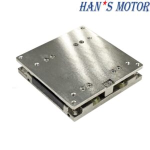 Miniature Linear Stage