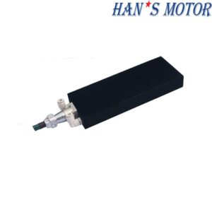 Custom Iron Core Linear Motor
