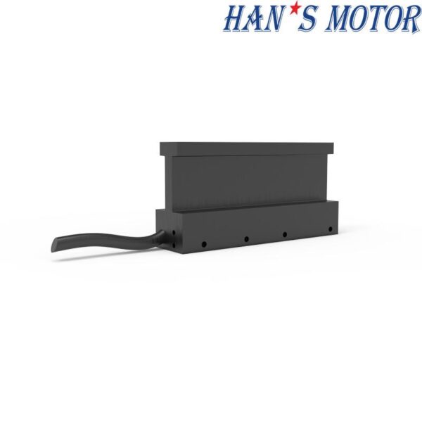 Micro Linear Motor - Image 4
