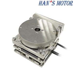 Miniature Linear Stage