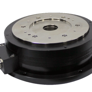 DC24V 25Nm torque motor