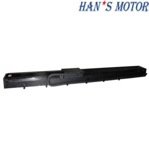 Long Stroke Linear Motion Stage