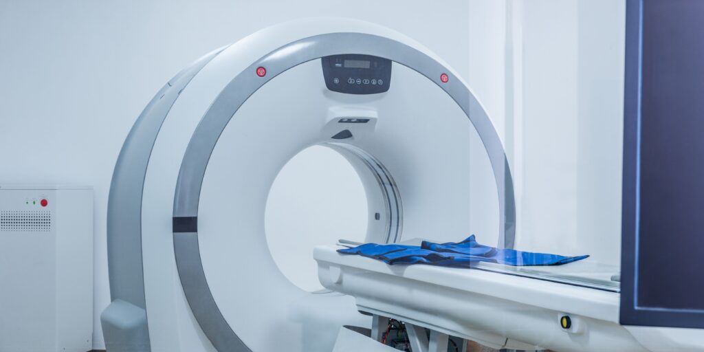 Medical Equipment