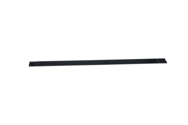 Linear Time Grating Encoder - Image 2