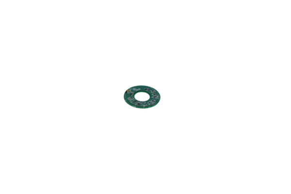 Rotary / Angular Time Grating Encoder - Image 2