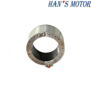 Water Cooling Torque Motor
