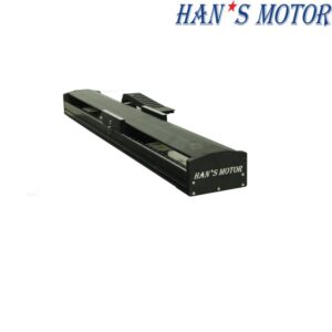 Linear Guide Motion Stage