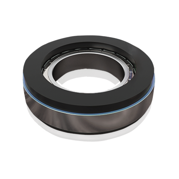 Frameless motor - Image 2