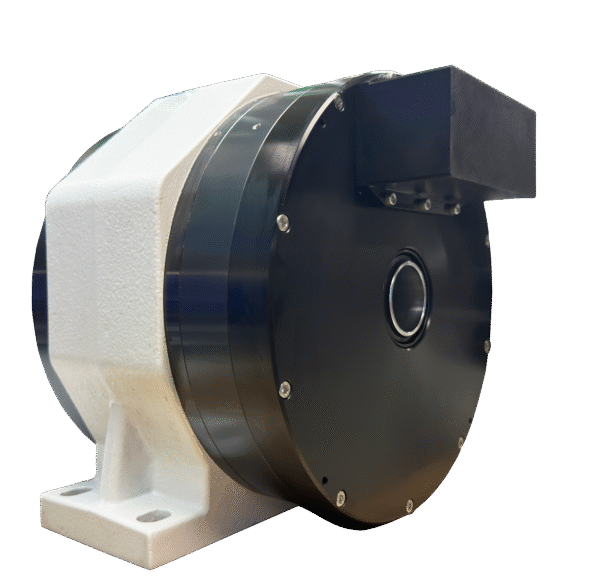 Direct Drive Rotary Table - Image 3
